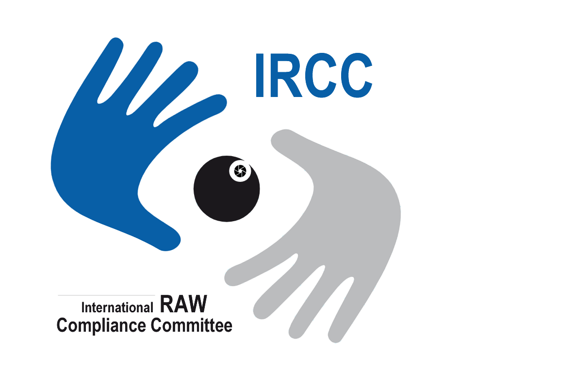 logo-ircc-v2