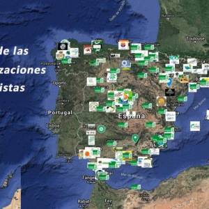 mapa-de-organizaciones-ecologistas-corregido-826×551