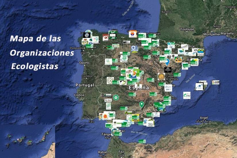 mapa-de-organizaciones-ecologistas-corregido-826×551