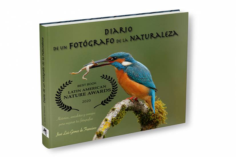 000-libro-diario-de-un-fot-de-la-ntza-sello-1200-4