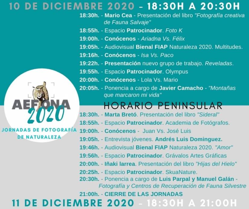 aefona-2020-carteljornadas-facebook-copia-1