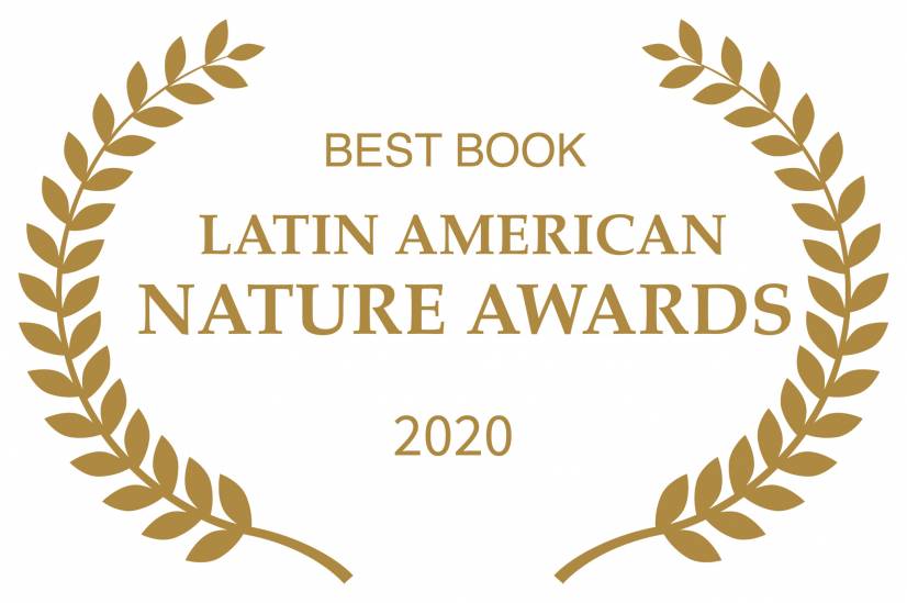 book-natureawards-2020-gold-baja-2