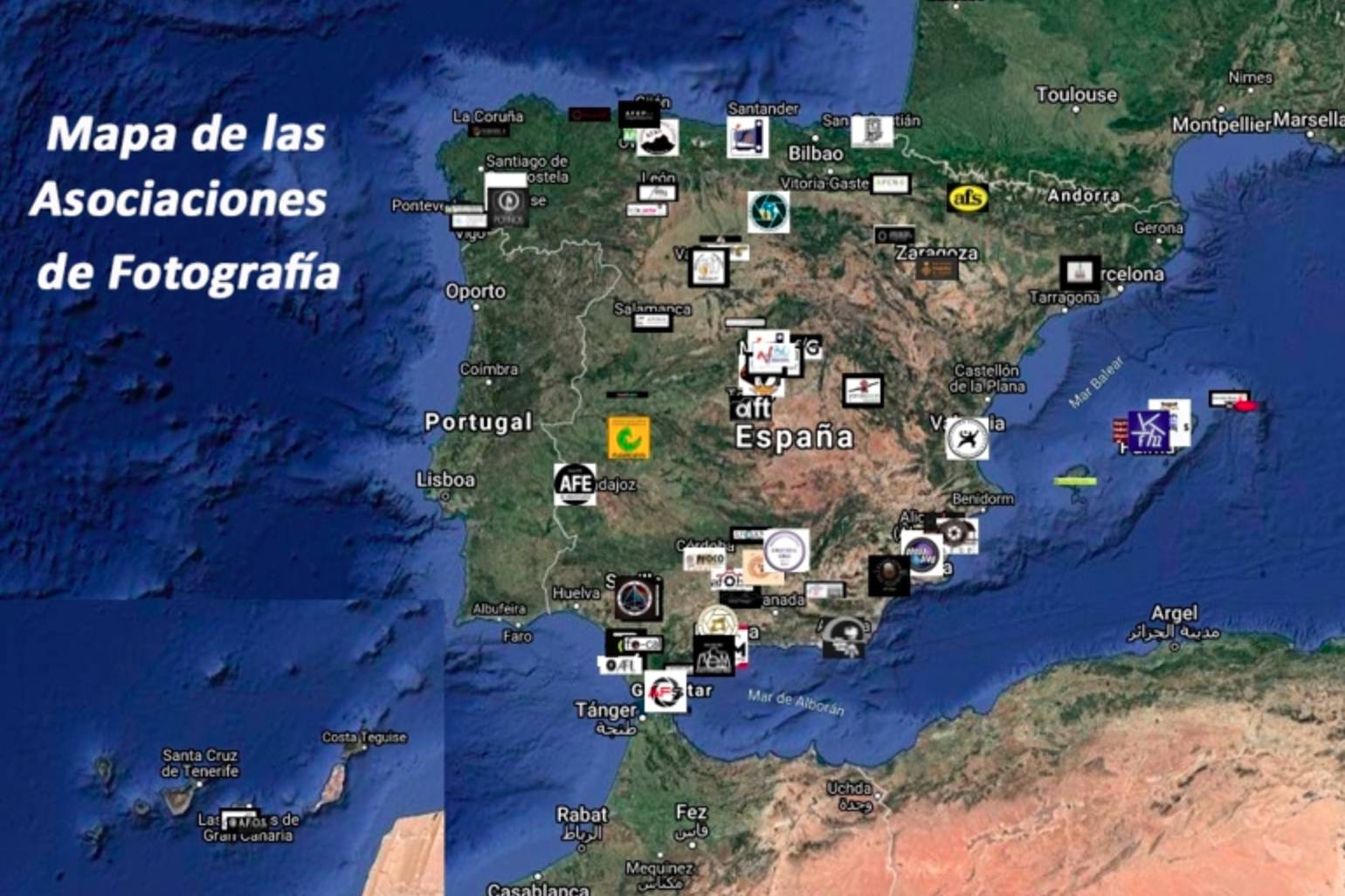 captura-de-pantalla-2021-01-08-a-las-21-33-50