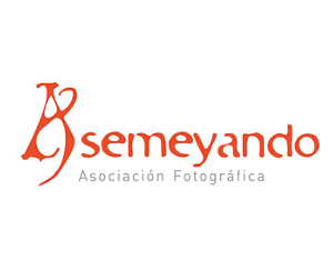 Asemeyando