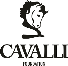 Cavalli foundation