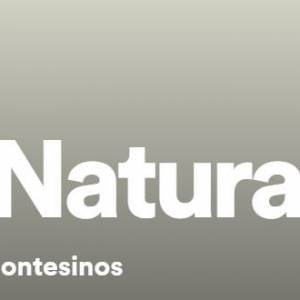 pornaturalezarne