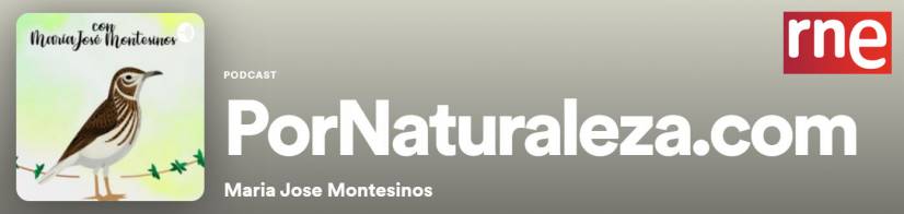 pornaturalezarne