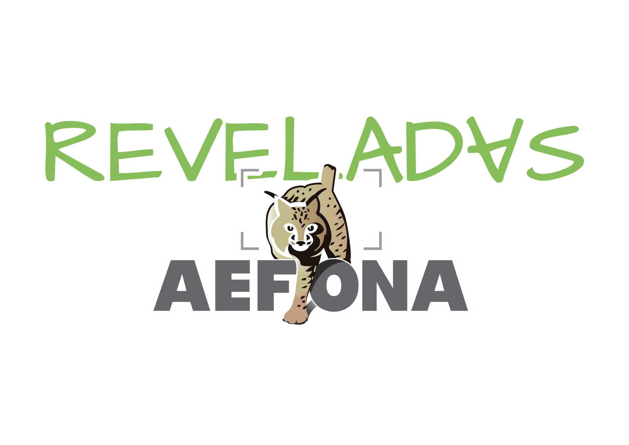 Reveladas HD