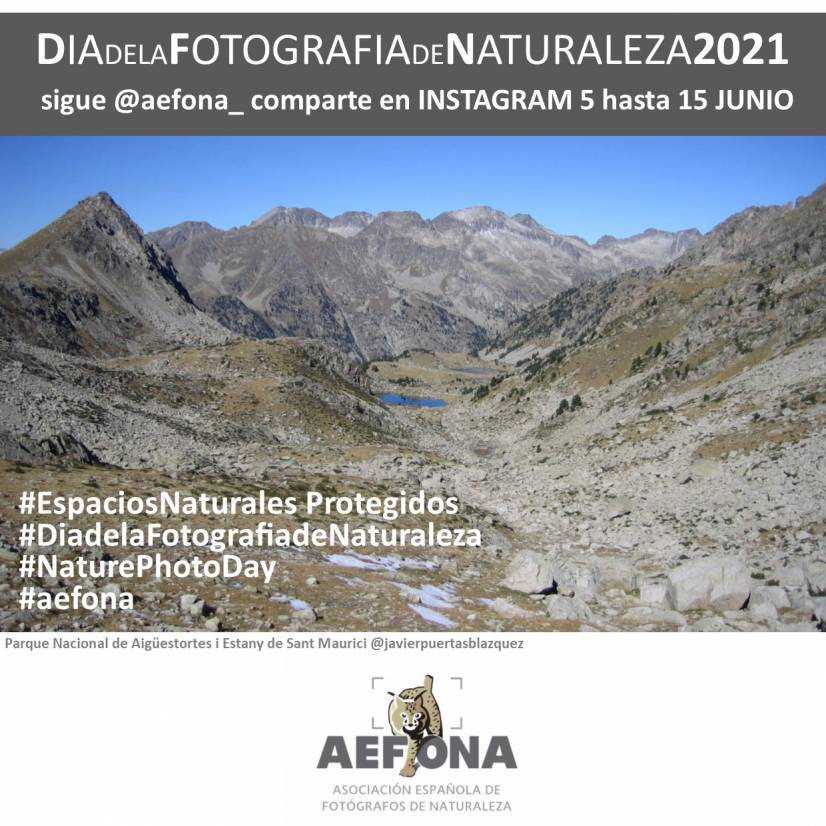 2021-06-05-junio-sumate-al-dia-de-la-fotografia-de-naturaleza