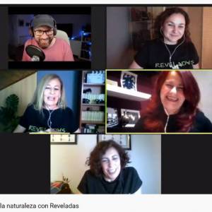 directo-carrete-digital