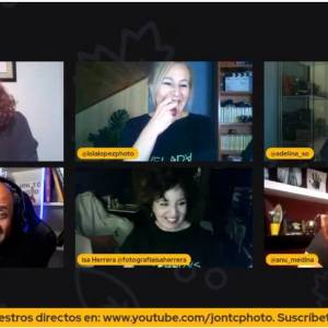 directo-jon-tc-photo