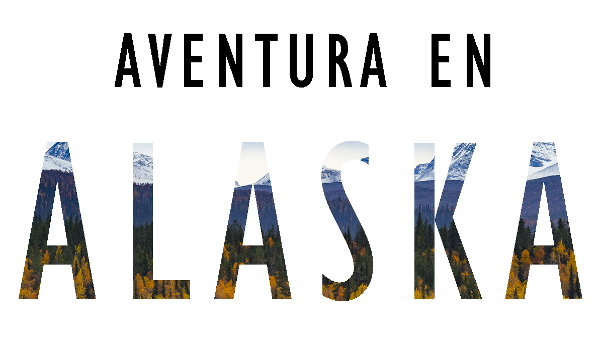 2021-07-05-aventura-en-alaska-1
