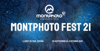 2021_09_27 |Montphoto Fest.docx