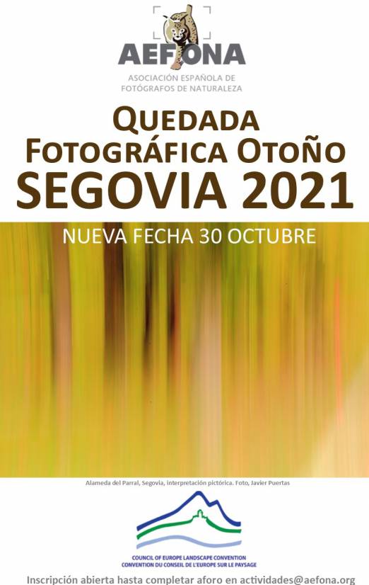 2021_10_18 QUEDADA FOTOGRÁFICA OTOnO