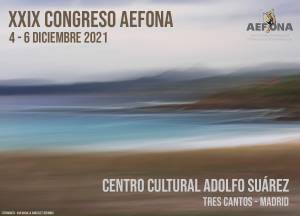 2021_10_25 _ Avance congreso – CARTEL