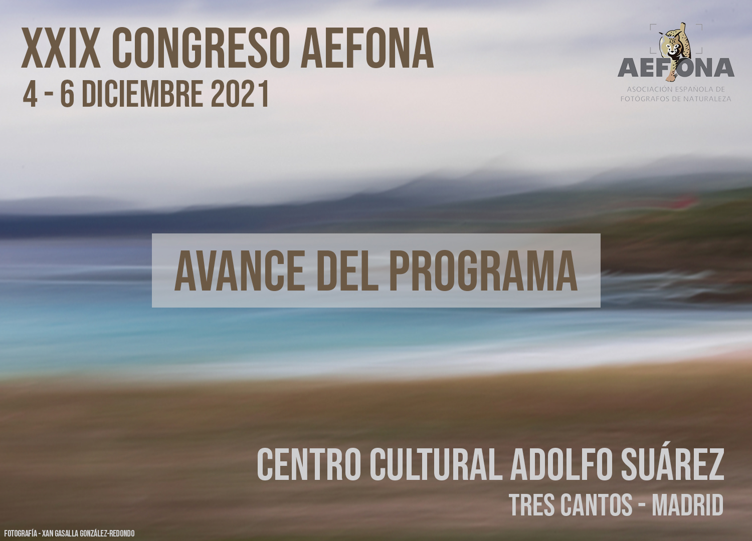 2021_11_03 _ Avance programa