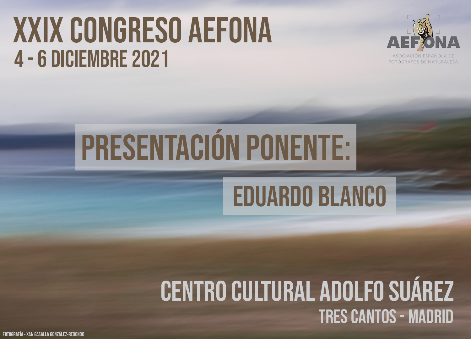 2021_11_22 _ Presentacion ponente – Eduardo Blanco – Cartel+