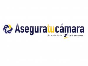 Asegura tu camara