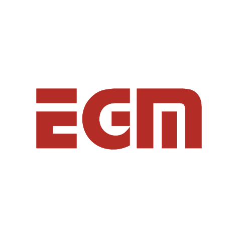 EGM