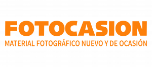 Fotocasion