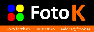 LOGO FOTOK AEFONA