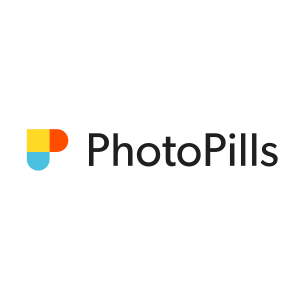 Photopills