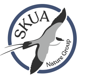 SKUA