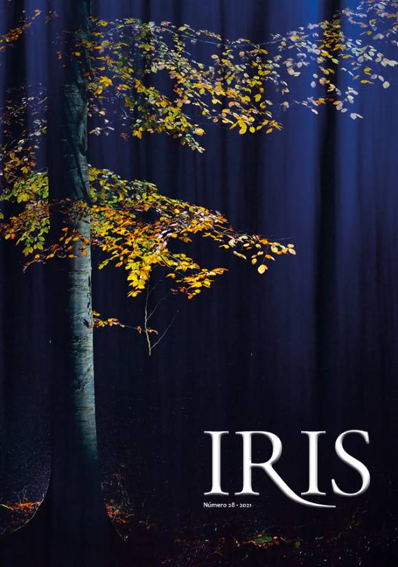 2022_01_12 _Reseña IRIS 28