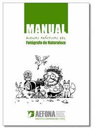 2022_02_21 Manual Buenas Prácticas