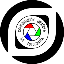 logo-cef