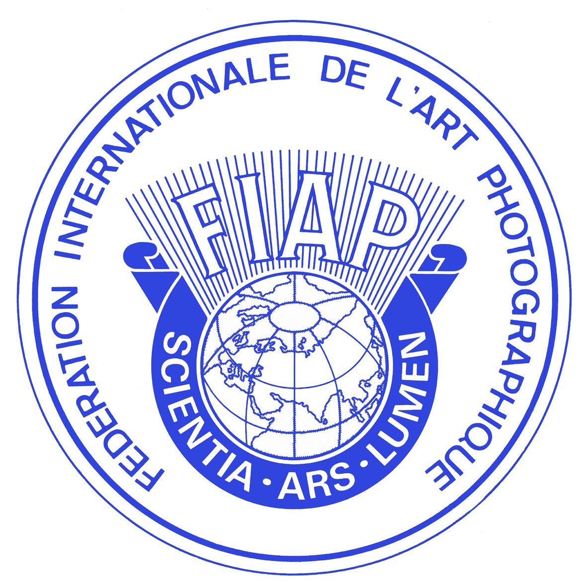 logo-fiap