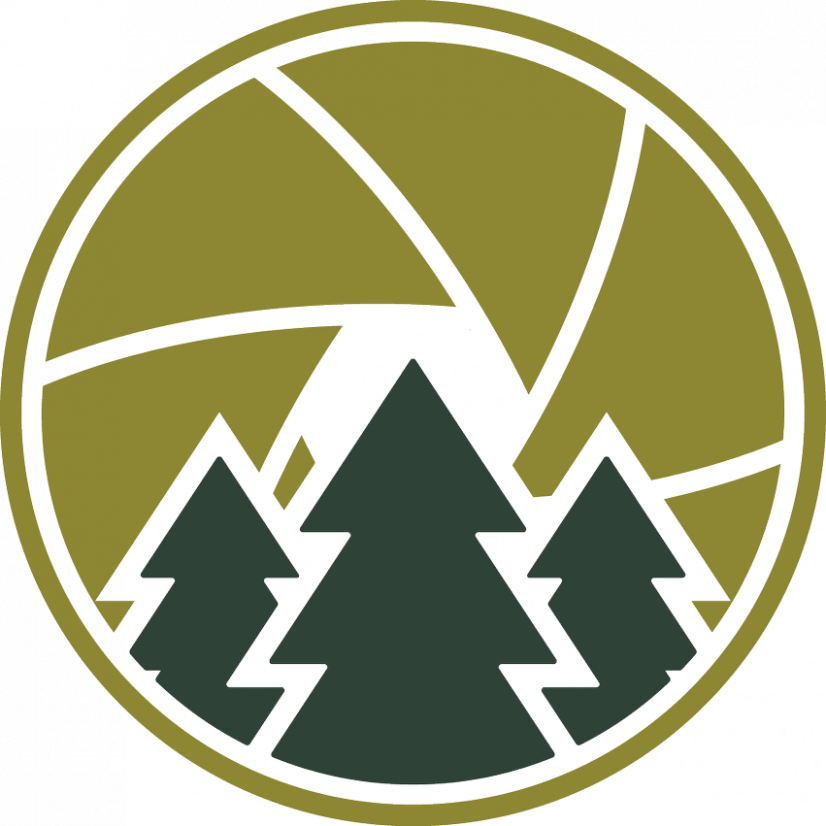 Nature+First+Logo+cuadrado
