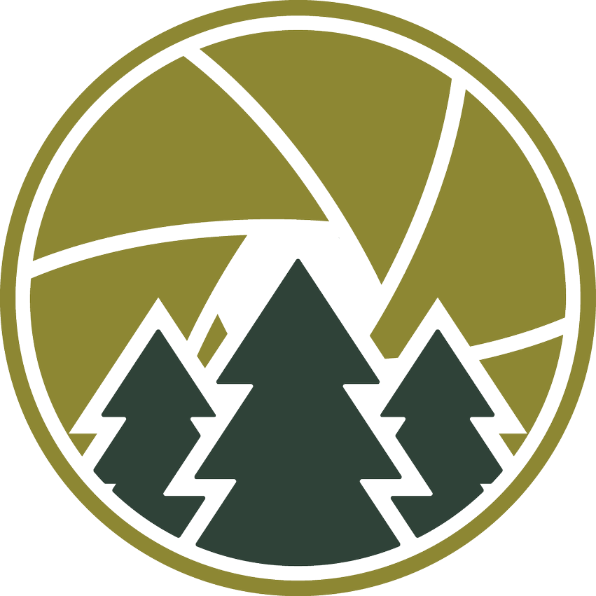 Nature+First+Logo+cuadrado