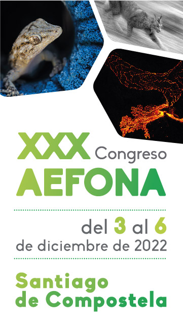 XXX congreso 2022_BANNER MOVIL-10