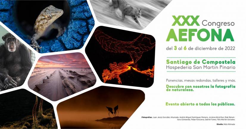 banner_facebook_XXX_Congreso