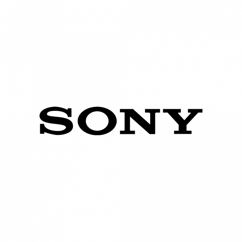 Logo-SONY
