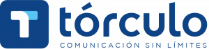 Logo Tórculo (1)