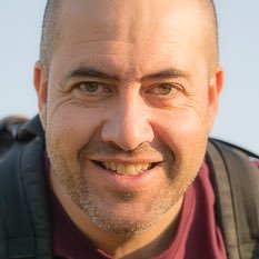 Juan_Pablo_Plaza