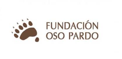 2324_Fundacion_Oso_Pardo