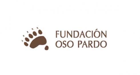 2324_Fundacion_Oso_Pardo