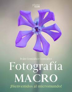 macro_def