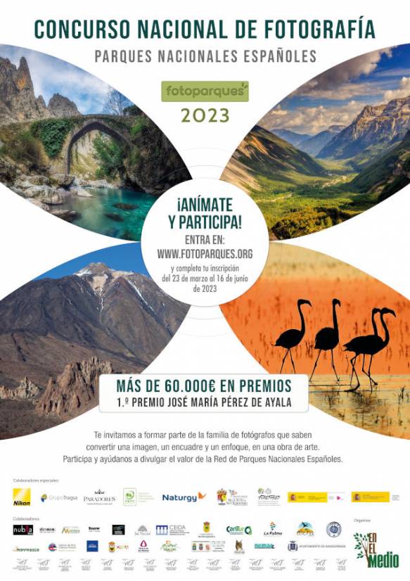 Cartel_fotoparques2023