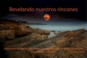 reveladas