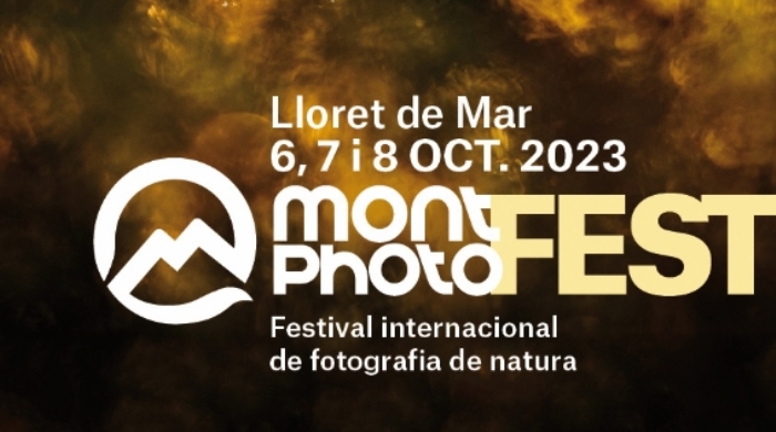 Montphoto fest