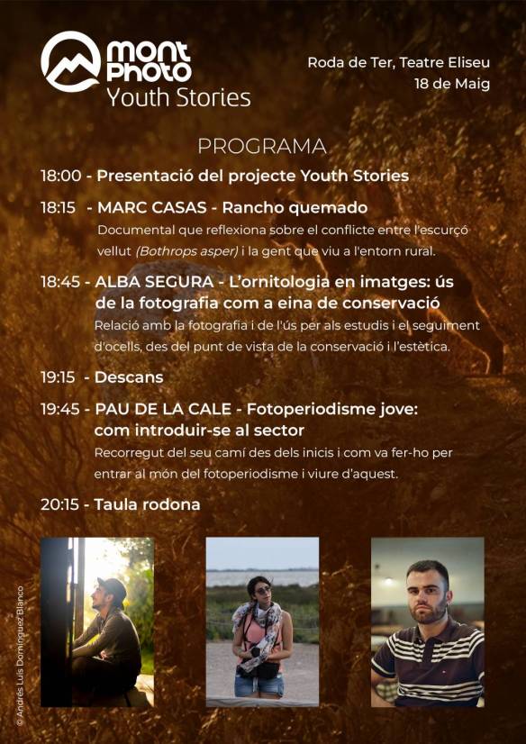 programa-youthstories