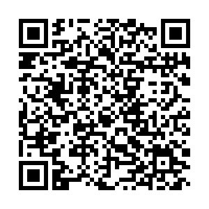 QR natura