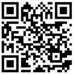 Qr fotomaraton
