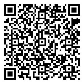 QR Map