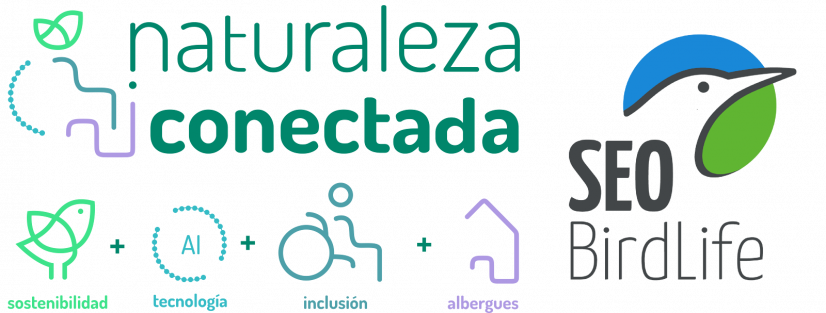 Seo naturaleza conectada