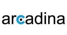 Arcadina